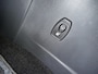 Renault Zoe R110 Bose 41 kWh KOOPACCU NAVI/VERW.STOELEN *ALL-IN PRIJS*