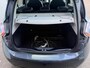 Renault Zoe R110 Bose 41 kWh KOOPACCU NAVI/VERW.STOELEN *ALL-IN PRIJS*