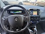 Renault Zoe R110 Bose 41 kWh KOOPACCU NAVI/VERW.STOELEN *ALL-IN PRIJS*