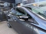 Renault Zoe R110 Bose 41 kWh KOOPACCU NAVI/VERW.STOELEN *ALL-IN PRIJS*