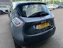 Renault Zoe R110 Bose 41 kWh KOOPACCU NAVI/VERW.STOELEN *ALL-IN PRIJS*