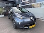 Renault Zoe R110 Bose 41 kWh KOOPACCU NAVI/VERW.STOELEN *ALL-IN PRIJS*