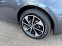 Renault Zoe R110 Bose 41 kWh KOOPACCU NAVI/VERW.STOELEN *ALL-IN PRIJS*