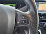 Renault Zoe R110 Bose 41 kWh KOOPACCU NAVI/VERW.STOELEN *ALL-IN PRIJS*