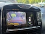 Renault Zoe R110 Bose 41 kWh KOOPACCU NAVI/VERW.STOELEN *ALL-IN PRIJS*