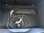 Renault Zoe R110 Bose 41 kWh KOOPACCU NAVI/VERW.STOELEN *ALL-IN PRIJS*