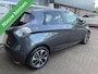 Renault Zoe R110 Bose 41 kWh KOOPACCU NAVI/VERW.STOELEN *ALL-IN PRIJS*