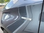 Renault Zoe R110 Bose 41 kWh KOOPACCU NAVI/VERW.STOELEN *ALL-IN PRIJS*