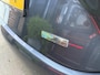 Renault Zoe R110 Bose 41 kWh KOOPACCU NAVI/VERW.STOELEN *ALL-IN PRIJS*