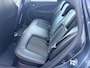 Renault Zoe R110 Bose 41 kWh KOOPACCU NAVI/VERW.STOELEN *ALL-IN PRIJS*
