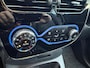 Renault Zoe R110 Bose 41 kWh KOOPACCU NAVI/VERW.STOELEN *ALL-IN PRIJS*