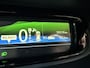 Renault Zoe R110 Bose 41 kWh KOOPACCU NAVI/VERW.STOELEN *ALL-IN PRIJS*