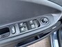 Renault Zoe R110 Bose 41 kWh KOOPACCU NAVI/VERW.STOELEN *ALL-IN PRIJS*