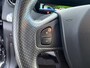 Renault Zoe R110 Bose 41 kWh KOOPACCU NAVI/VERW.STOELEN *ALL-IN PRIJS*