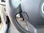 Renault Grand Modus 1.6 16V DYNAMIQUE AUTOMAAT AIRCO/ECC PDC
