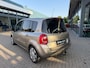 Renault Grand Modus 1.6 16V DYNAMIQUE AUTOMAAT AIRCO/ECC PDC