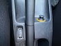 Renault Grand Modus 1.6 16V DYNAMIQUE AUTOMAAT AIRCO/ECC PDC