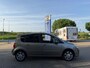 Renault Grand Modus 1.6 16V DYNAMIQUE AUTOMAAT AIRCO/ECC PDC
