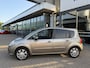 Renault Grand Modus 1.6 16V DYNAMIQUE AUTOMAAT AIRCO/ECC PDC