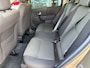 Renault Grand Modus 1.6 16V DYNAMIQUE AUTOMAAT AIRCO/ECC PDC