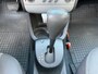 Renault Grand Modus 1.6 16V DYNAMIQUE AUTOMAAT AIRCO/ECC PDC