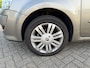 Renault Grand Modus 1.6 16V DYNAMIQUE AUTOMAAT AIRCO/ECC PDC