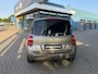 Renault Grand Modus 1.6 16V DYNAMIQUE AUTOMAAT AIRCO/ECC PDC