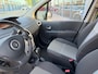 Renault Grand Modus 1.6 16V DYNAMIQUE AUTOMAAT AIRCO/ECC PDC