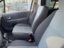 Renault Grand Modus 1.6 16V DYNAMIQUE AUTOMAAT AIRCO/ECC PDC