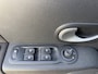 Renault Grand Modus 1.6 16V DYNAMIQUE AUTOMAAT AIRCO/ECC PDC