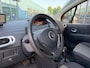 Renault Grand Modus 1.6 16V DYNAMIQUE AUTOMAAT AIRCO/ECC PDC