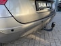 Renault Grand Modus 1.6 16V DYNAMIQUE AUTOMAAT AIRCO/ECC PDC