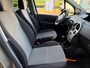 Renault Grand Modus 1.6 16V DYNAMIQUE AUTOMAAT AIRCO/ECC PDC
