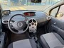 Renault Grand Modus 1.6 16V DYNAMIQUE AUTOMAAT AIRCO/ECC PDC