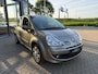 Renault Grand Modus 1.6 16V DYNAMIQUE AUTOMAAT AIRCO/ECC PDC