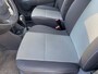 Renault Grand Modus 1.6 16V DYNAMIQUE AUTOMAAT AIRCO/ECC PDC