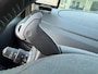 Renault Grand Modus 1.6 16V DYNAMIQUE AUTOMAAT AIRCO/ECC PDC