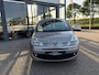 Renault Grand Modus 1.6 16V DYNAMIQUE AUTOMAAT AIRCO/ECC PDC