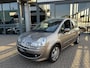 Renault Grand Modus 1.6 16V DYNAMIQUE AUTOMAAT AIRCO/ECC PDC