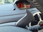 Renault Grand Modus 1.6 16V DYNAMIQUE AUTOMAAT AIRCO/ECC PDC