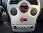 Renault Grand Modus 1.6 16V DYNAMIQUE AUTOMAAT AIRCO/ECC PDC