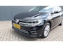 Volkswagen Polo 1.0 TSI Style//IQ-LIGHT//NAVI//CLIMA//CRUISE/TREKHAAK