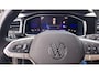 Volkswagen Polo 1.0 TSI Style//IQ-LIGHT//NAVI//CLIMA//CRUISE/TREKHAAK