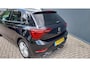 Volkswagen Polo 1.0 TSI Style//IQ-LIGHT//NAVI//CLIMA//CRUISE/TREKHAAK