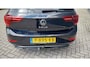 Volkswagen Polo 1.0 TSI Style//IQ-LIGHT//NAVI//CLIMA//CRUISE/TREKHAAK