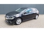 Volkswagen Polo 1.0 TSI Style//IQ-LIGHT//NAVI//CLIMA//CRUISE/TREKHAAK