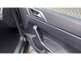Volkswagen Polo 1.0 TSI Style//IQ-LIGHT//NAVI//CLIMA//CRUISE/TREKHAAK