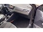 Volkswagen Polo 1.0 TSI Style//IQ-LIGHT//NAVI//CLIMA//CRUISE/TREKHAAK