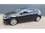Volkswagen Polo 1.0 TSI Style//IQ-LIGHT//NAVI//CLIMA//CRUISE/TREKHAAK