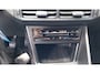 Volkswagen Polo 1.0 TSI Style//IQ-LIGHT//NAVI//CLIMA//CRUISE/TREKHAAK
